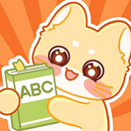 喵喵单词app免费版 喵喵单词app免费版