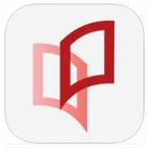 趣读小说屋APP免费版 趣读小说屋APP免费版