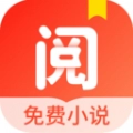 浩阅免费小说书源整理版 浩阅免费小说书源整理版