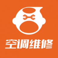 一步到家空调维修最新版 一步到家空调维修最新版