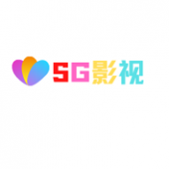 SG影视去广告纯净版 SG影视去广告纯净版