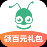 蚂蚁短租最新版 蚂蚁短租最新版
