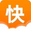 快读小说新版 快读小说新版