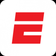 ESPN最新版 ESPN最新版