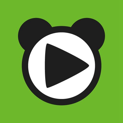 熊猫影视TV版