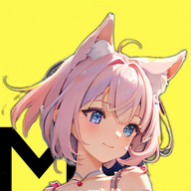 mutefun动漫app高清完整版 mutefun动漫app高清完整版