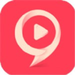 91tv轻量版ios描述文件最新版 