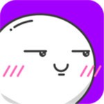 色多多香蕉丝瓜草莓秋葵小猪芭乐茄子 