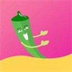 秋葵视频ios下载无限看 