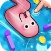 疾速橡皮人 疾速橡皮人