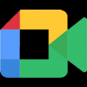 圈圈视界TV电视盒子app 圈圈视界TV电视盒子app