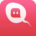 小蝌蚪视频app官方下载旧版本 