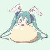 嚓嚓动漫永久免费版 