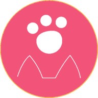 私漫漫画最新版 