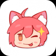 萌绘酱APP版 萌绘酱APP版