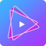 两个人的www免费视频最新版 