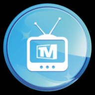 爱慕TV免升级版 爱慕TV免升级版