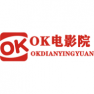 OK电影院免费高清版 OK电影院免费高清版