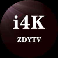 i4K影视app轻量版 i4K影视app轻量版