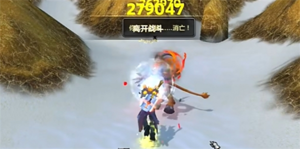 《魔兽世界》明察秋毫任务完成方法详细介绍