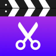 vm视频编辑app免费版 vm视频编辑app免费版