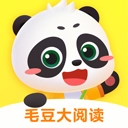 毛豆大阅读 毛豆大阅读