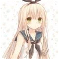 非非漫画手机版