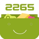 2265游戏盒子旧版 2265游戏盒子旧版
