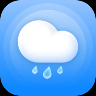 雨后天气最新版 雨后天气最新版