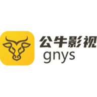 公牛影视 公牛影视