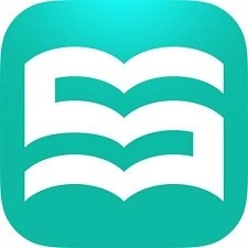 123读书网纯净版