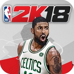 nba2k18 nba2k18