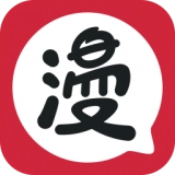 乐可漫画登录页面免费漫画入口 乐可漫画登录页面免费漫画入口