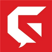 游聚 游聚