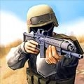 枪神本色手机版 枪神本色手机版