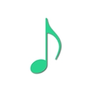 五音助手免费版 五音助手免费版