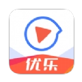 优乐视频免费版 优乐视频免费版