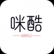 咪酷视频高清蓝光版 咪酷视频高清蓝光版
