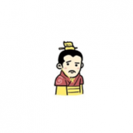 太子视频去广告版 太子视频去广告版