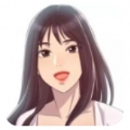 成漫漫画无删减版