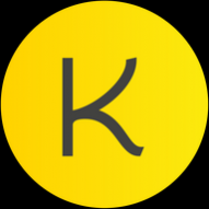 KSUKI漫画最新版 KSUKI漫画最新版