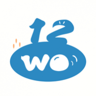 12wo动漫壁纸最新版 12wo动漫壁纸最新版