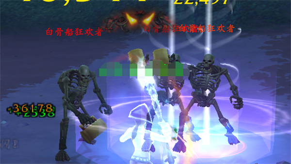 《魔兽世界》多面硬币获得方法介绍