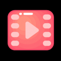 影映app高清电视盒子版 影映app高清电视盒子版