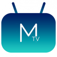 玖映TV去广告版 玖映TV去广告版