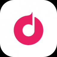 MusicYou音乐免费版 MusicYou音乐免费版