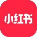小红书最新版 小红书最新版