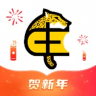 申怡读书APP去广告版 申怡读书APP去广告版
