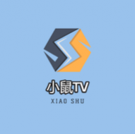 小鼠TV最新版 小鼠TV最新版