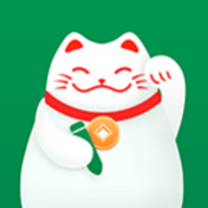 招财猫记账官方版 招财猫记账官方版